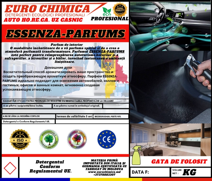ESSENZA-PARFUMS 5-kg-